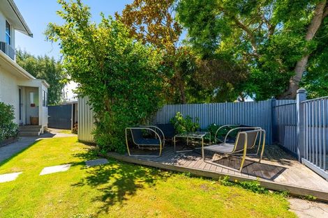 Photo of property in 62 Rimu Street, Glenwood, Timaru, 7910