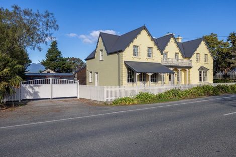 Photo of property in The Gables, 398 Waimea Road West, Brightwater, 7091