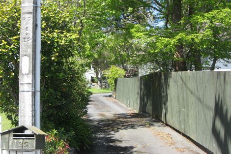 Photo of property in 25 Scotia Street, Wakatu, Nelson, 7011