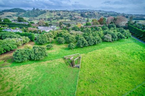 Photo of property in 36 Echo Valley Way, Tauriko, Tauranga, 3110