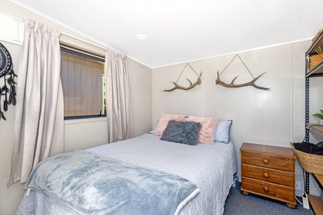 Photo of property in 10 Puka Place, Mahia, Nuhaka, 4198