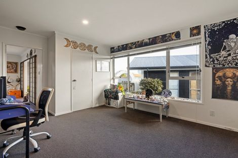 Photo of property in 9 Cascade Place, Chartwell, Hamilton, 3210