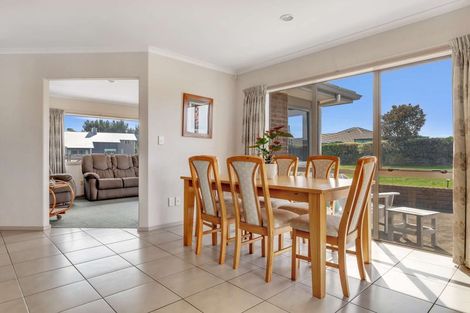 Photo of property in 131b Aerodrome Road, Thornton, Whakatane, 3191