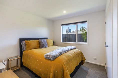 Photo of property in 36 Marabou Crescent, Nukuhau, Taupo, 3330