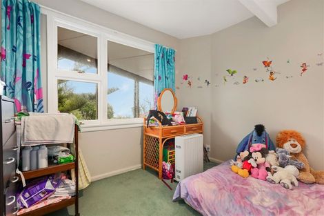 Photo of property in 272 Mount Pleasant Road, Mount Pleasant, Christchurch, 8081