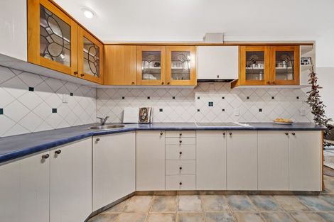 Photo of property in 1/15 Terrace Road, 7481