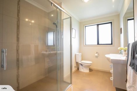 Photo of property in 6b Arnold Street, Leamington, Cambridge, 3432