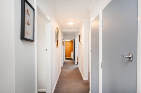 Photo of property in 42 Edinburgh Terrace, Foxton Beach, Foxton, 4815