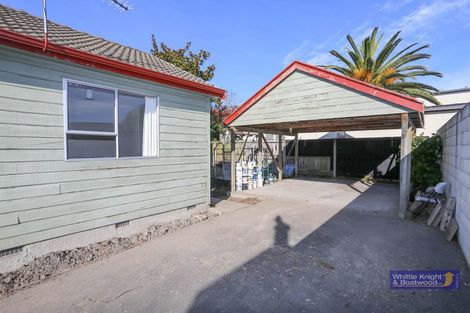 Photo of property in 103b Fendalton Road, Fendalton, Christchurch, 8014