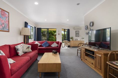 Photo of property in 161c Fraser Street, Tauranga South, Tauranga, 3112