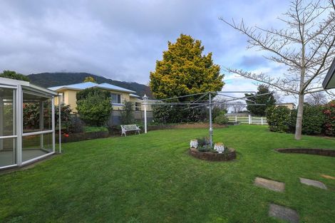 Photo of property in 13 Hikutaia Street, Te Aroha, 3320