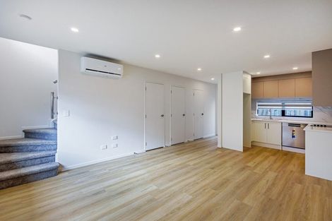 Photo of property in 2/3 Pinefield Road, Whenuapai, Auckland, 0618