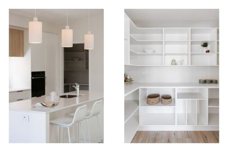 Photo of property in 66 Saint Pauls Drive, Brookfield, Tauranga, 3110