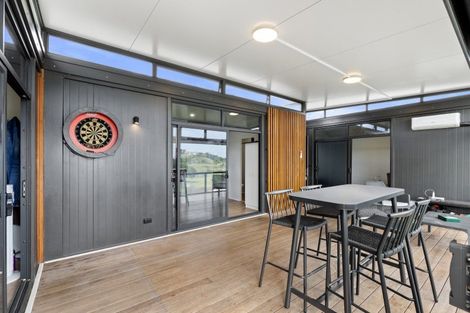 Photo of property in 4 O'meara Heights, Paeroa, 3600