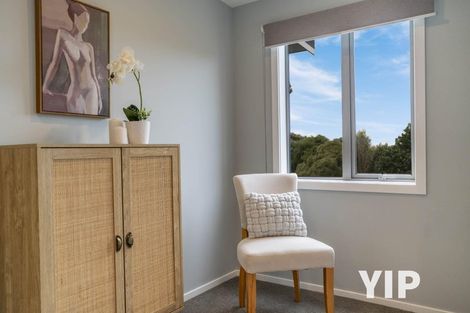 Photo of property in 87 Fox Street, Ngaio, Wellington, 6035