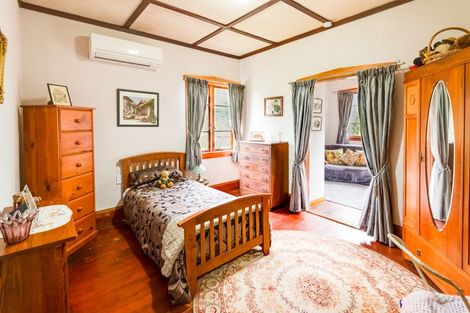 Photo of property in 2 Porritt Place, Putaruru, 3411