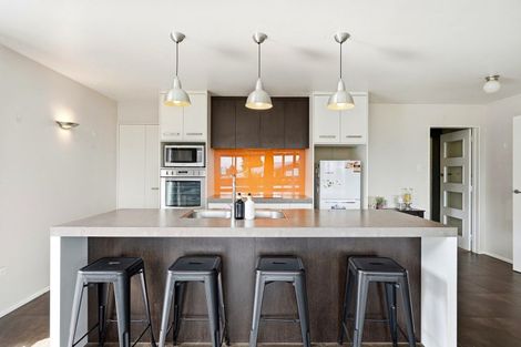 Photo of property in 4 Davidson Crescent, Pahiatua, 4910