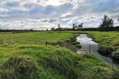 Photo of property in 193 Te Horo Hautere Cross Road, Hautere, Otaki, 5582