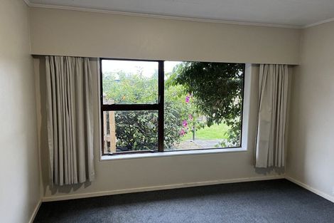 Photo of property in 1/1 Chandler Street, Tahunanui, Nelson, 7011