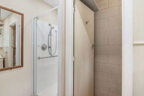 Photo of property in 3/30 George Street, Richmond, 7020