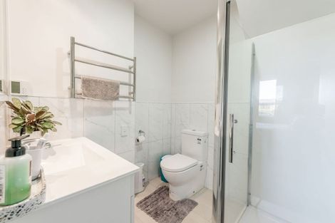 Photo of property in 66 Gosling Crescent, Halswell, Christchurch, 8025