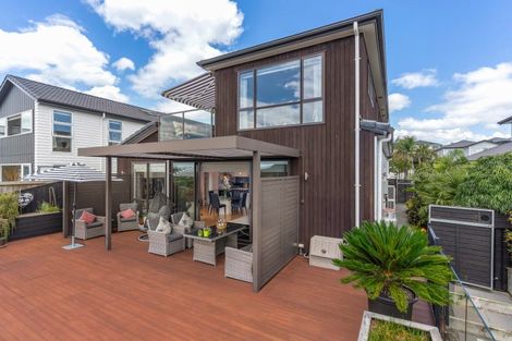 Photo of property in 20 Thistle Close, Beachlands, Auckland, 2018