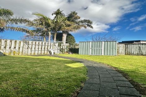 Photo of property in 14 Renner Place, Pyes Pa, Tauranga, 3112