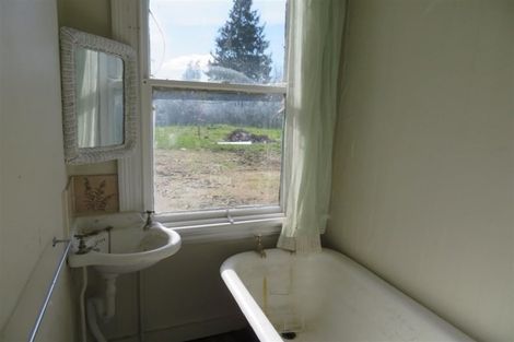 Photo of property in 10 Scott Street, Mataura, 9712