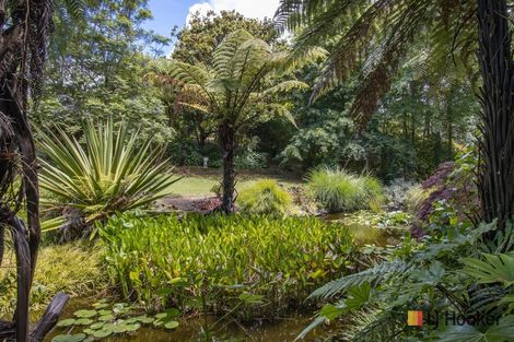 Photo of property in 72 Koutunui Road, Athenree, Katikati, 3177