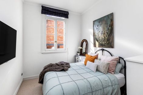 Photo of property in 95a Calliope Road, Stanley Point, Auckland, 0624