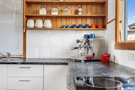 Photo of property in 16 James Street, Victoria, Rotorua, 3010