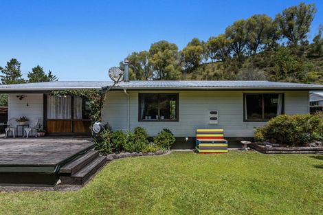 Photo of property in 6 Mawake Taupo Road, Kawerau, 3127
