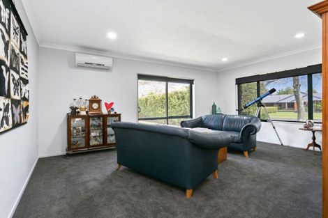 Photo of property in 65 Cowley Drive, Leamington, Cambridge, 3432