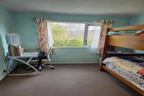 Photo of property in 6 Ronald Woolf Place, Churton Park, Wellington, 6037