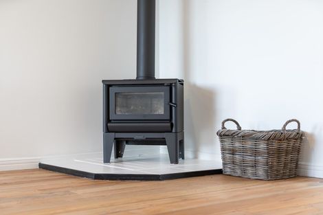 Photo of property in 264 Marychurch Road, Matangi, Hamilton, 3493