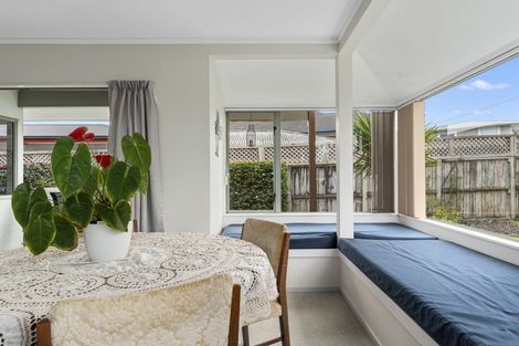 Photo of property in 15a Sinclair Street, Greerton, Tauranga, 3112