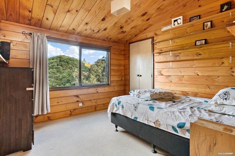 Photo of property in 5 Hutchinsons Road, Bucklands Beach, Auckland, 2014