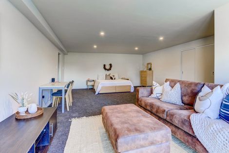 Photo of property in 34 Longbeach Drive, Castlecliff, Whanganui, 4501