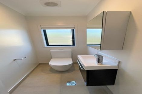 Photo of property in 70 Washer Road, Horotiu, Hamilton, 3288