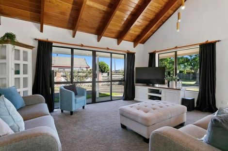 Photo of property in 4 Sharp Place, Matamata, 3400