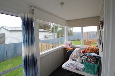 Photo of property in 18 Lynn Street, Oamaru North, Oamaru, 9400