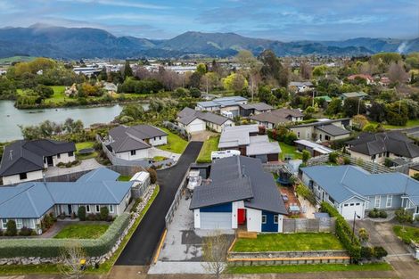 Photo of property in 6 Memorial Drive, Motueka, 7120