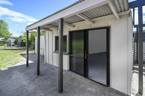 Photo of property in 1020 Konini Street, Mahora, Hastings, 4120