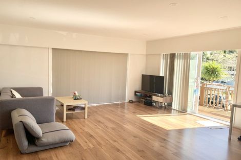 Photo of property in 49 Mayfair Crescent, Mairangi Bay, Auckland, 0630