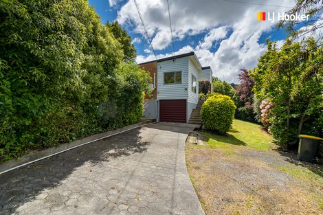 Photo of property in 40 Centennial Avenue, Helensburgh, Dunedin, 9010