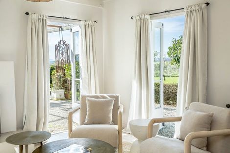 Photo of property in 103 Southdown Drive, Martinborough, 5781