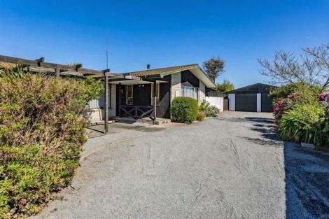 Photo of property in 7 Peraki Street, Kaiapoi, 7630
