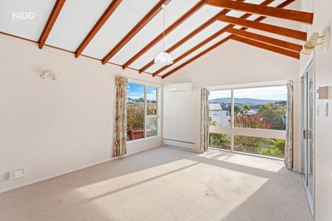 Photo of property in 107a Easther Crescent, Kew, Dunedin, 9012