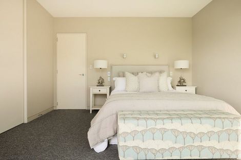 Photo of property in 94b Maxwells Road, Otumoetai, Tauranga, 3110