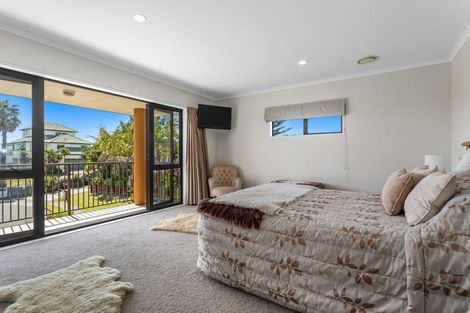 Photo of property in 14 Commodores Close, Coastlands, Whakatane, 3120